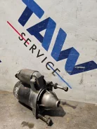 ������� Mitsubishi Libero MD162837 ����
