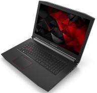 Acer Predator Helios 300. 17.3", 4,1����, ��� 12 ��, ���� 1 476���, WiFi: 1, Bluetooth: 1 ����