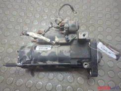 ������� Renault Midlum 2 2006-2013 7420997664 7420997664 ����