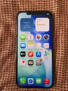 Apple iPhone 12 Pro Max. �/�, 128 ��, �����, 3G, 4G LTE, 5G, ���������� ����