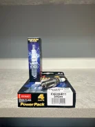 ����� ��������� Denso FXE22HR11 (�����) FXE22HR11 ����