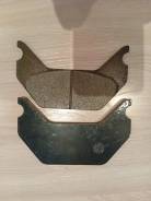 ������� ��������� ����������� ������� 1039803213 (��������) 1039803213 ����