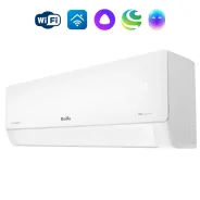 Ballu. 60��&sup2; ����