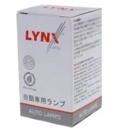 ����� W1.2W 12V W2X4.6D LYNXauto L13402 ����