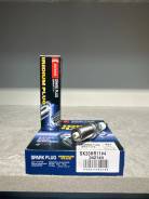 ����� ��������� Denso SK20HR11 (�����) sk20hr11 ����
