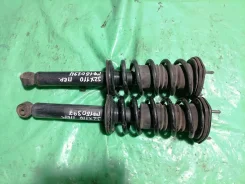������ Toyota Mark GX110/JZX110 / Progres JCG10/JCG11 ���. ���. +���� 4851029835 ����