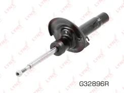 ������ ��������������� ����� ���� LYNXauto [G32896R] G32896R ����