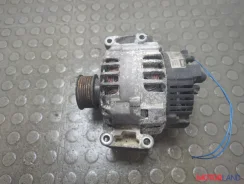 ��������� Audi A4 (B6) 2000-2006 20981573 06B903016S ����