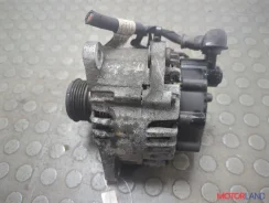 ��������� Kia Ceed 2007-2012 20985718 373002A600 ����