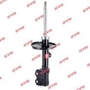 ������ ��������������� - Excel-G ����� ���� KYB [333388] 333388 ����