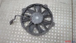 ���������� ��������� Citroen C4 2010-2020 20984809 1253K4 ����