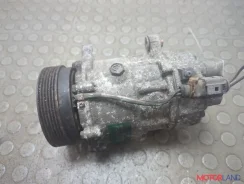 ���������� ������������ Audi TT (8N) 1998-2006 20984093 1J0820803F ����