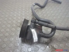 ����� �������������� ���� (���) Volkswagen Bora 1998-2005 20983585 1J0422154H ����