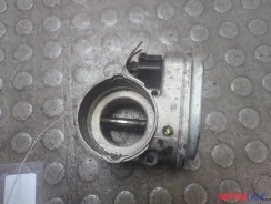�������� ����������� Volkswagen Touran 2003-2006 20983541 038128063L ����