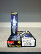 ����� ��������� Denso SK16HR11 (�����) sk16hr11 ����