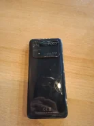 Xiaomi Poco M4 Pro 4G. �/�, 256 ��, ������, 4G LTE ����