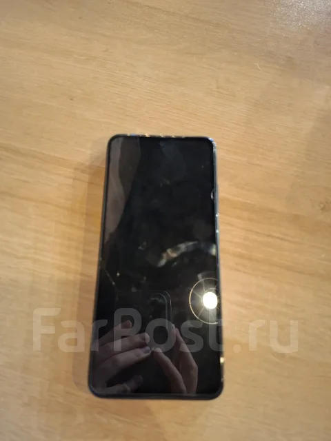 Xiaomi Poco M4 Pro 4G. �/�, 256 ��, ������, 4G LTE ����