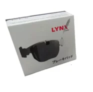 ������� ��������� �������� | ��� | LYNXauto BD3633 ����