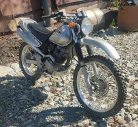 Honda SL 230. 230����. ��., ��������, ���������, ��� ������� ����