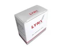 ����� �������� �������������� LYNXauto FS3007 ����