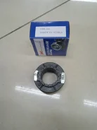 �������� ��������� Hyundai Accent PRB04 PRB04 ����