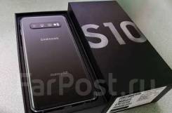 Samsung Galaxy S10e. �/�, 256 ��, ������, 3G, 4G LTE, Dual-SIM, ����������, NFC. ��� ����� �� ���������� ����