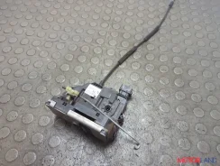 ����� ����� Opel Meriva 2010-2018 20983873, ����� �������� 133266 ����