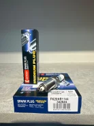 ����� ��������� Denso FK20HR11 (�����) fk20hr11 ����