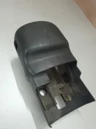 ����� ������� ������� ����
