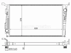 �������� SG-RN0002-10 SGRN000210 ����