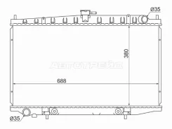 �������� NS0003-13 NS000313 ����