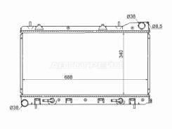 �������� SB0001-T-2R SB0001T2R ����