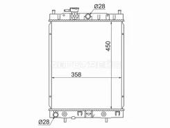 �������� NS0001 NS0001 ����