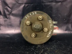 ������� Nissan March 43210AX000 AK12, ������ 43210AX000 ����