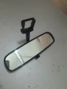������� ������� ���� �������� ����