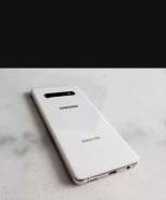 Samsung Galaxy S10e. �/�, 256 ��, �����, 3G, 4G LTE, Dual-SIM, ����������, NFC. ��� ����� �� ���������� ����