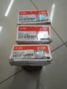 ������ ������������� ������ ������ CTR CLHO12 Honda CR-V, RD1 CLHO12 ����
