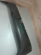 ������� �� ����� ����