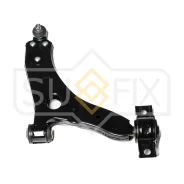����� �������� | ����� ���� | Sufix SH1957 ����