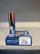 ����� ��������� Denso SC20HR11 (�����) sc20hr11 ����