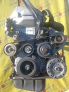��������� 1ZZFE ��������� � ������� �������� 1��� 074W0085789 ����