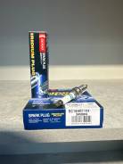 ����� ��������� Denso SC16HR11 (�����) sc16hr11 ����