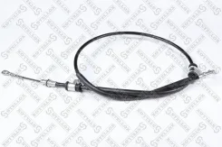 ���� ������� ������� �. Chevrolet | ���� | Stellox 2998824SX 2998824SX ����