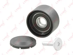 ����� �������� ���������� ����� LYNXauto [PB7101] PB7101 ����