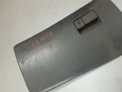 �������� ����