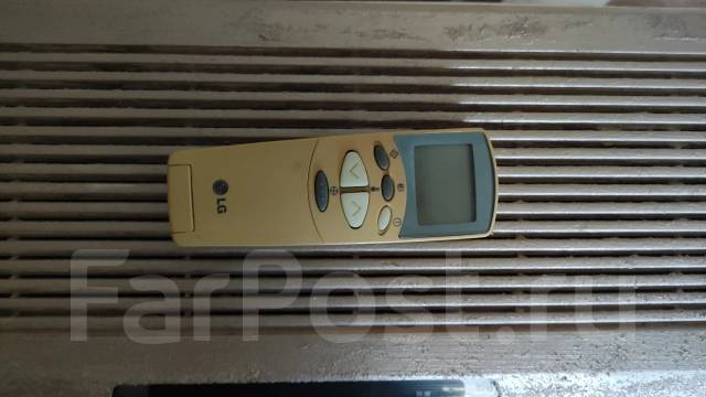 LG. 20��&sup2; ����