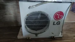 LG. 20��&sup2; ����