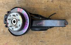 ������ ����� ������ Mitsubishi RVR N23W / ��� ������� �� �� / 28 ��� MB663541 ����