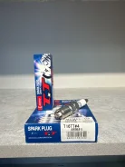 ����� ��������� Denso T16TT (�����) t16tt ����