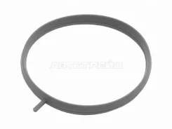 ��������� ����������� �������� Nissan AD 06- / Almera 12-19 MR20 Nissan 16175-JG35A 16175JG35A ����